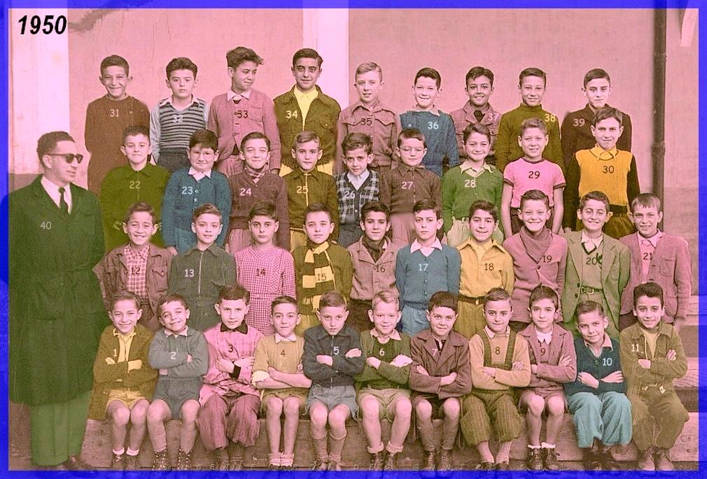 ECOLE JEAN MACE GARCONS 1950 XXX N01 M_ TORDJMAN.jpg